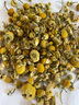 修年堂  洋甘菊50g 洋甘菊茶 花草茶 洋甘菊干花原料泡水喝 实拍图