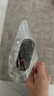 ecoco意可可蚝油挤压器按压嘴通用泵头专用蚝油瓶神器食品耗油瓶挤压嘴E2218 实拍图