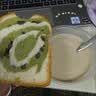 拾善方【官方店旗舰】纯燕麦麸皮无蔗糖原味即食独立装营养粗粮杂粮代餐 2罐南京同仁堂燕麦麸皮0脂肪0蔗糖 独立包装健身正品泡水喝京东自有品牌专用0脂肪0蔗糖 实拍图