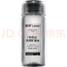 蓝岸长白山天然矿泉水低氘弱碱性饮用水 380ML*12瓶*5箱 实拍图