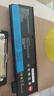 NVV适用联想笔记本电池ThinkPad T470 T480 T570 T580 TP00088A P51S P52S 01AV424/52/23外置电池 实拍图