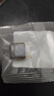 【母亲节礼物】黑糖块50g大姨妈月子正宗老红糖甘蔗手工红糖姜茶 黑糖5g 实拍图