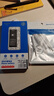 诺希 适用于华为NOVA8手机电池 加强版3800mAh 内置电池更换大容量 通用荣耀V40/NOVA8SE/PLAY5 实拍图