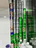 真洛韩式露酒烧酒果味清酒低度微醺青葡萄味 1瓶草莓味烧酒360ml 实拍图
