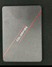 金百达（KINGBANK）4GB DDR3 1600  台式机内存条 实拍图