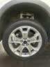 阿特拉斯汽车轮胎235/50R18 97V A51 适配荣威RX5/福特翼虎/领克02 实拍图