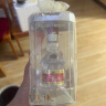 五粮液 普五八代 浓香型白酒 52度 50ml 单瓶 实拍图