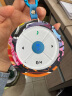不见不散E1+蓝牙音箱迷你小音响户外便携式骑行随身运动跑步小型低音炮儿童可插卡小钢炮音乐播放器高音质 实拍图