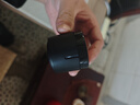 BROADLINK博联智能红外遥控器万能手机远程定时开关空调电视语音小度黑豆 实拍图