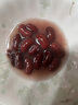 茄意欧（CIRIO）红腰豆(利乐佳)380g  无添加剂即食西餐沙拉红豆 意大利进口 实拍图