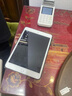 Apple苹果 iPad Air1/Air2/Air3 迷你mini2/4/5 二手平板电脑ipad iPad mini4 128G WiFi版 95成新 实拍图