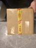 诺诗曼一帆风顺帆船摆件办公室酒柜装饰公司开业乔迁搬家礼物毕业送老师 实拍图