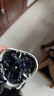 普湃适用飞利浦剃须刀头HQ7PT7系列HQ8刀头刀网适配HQ7120/HQ8445/AT890/PT860/PT735配件刀片+3刀网 实拍图
