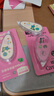 国誉(KOKUYO)Tyakasha塔卡沙联名Campus原纸色修正带涂改带 5mm*8m 米色 1个 WSG-TW3MT3508-6 实拍图