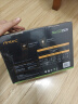 安钛克Antec NE850  ATX3.1金牌全模组/PCIE5.1/额定850W/ 全日系电解电容/双8pin电脑主机电源/40系显卡 实拍图