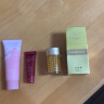 新面孔金眼霜紧致抗皱黑眼圈远离细纹眼袋提拉眼部补水滋润紧致30g国货 金眼霜（眼袋型） 实拍图