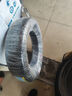 邓禄普（DUNLOP）汽车轮胎 165/70R14 81H SP-T1 适配POLO/雨燕/五菱 实拍图