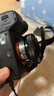 索尼（SONY）E16-50mm(拆机版) APS-C半画幅E卡口标准变焦镜头 黑色 标配 官方标配 实拍图