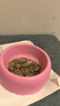 洁西冻干盛宴全价兔粮兔子主粮幼兔成兔营养粮食垂耳兔宠物兔粮2.5kg 实拍图