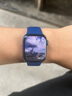 【99新靓机】Apple 苹果手表 二手手表 WatchSeries 苹果手表s7 8/9/10 SE/SE2 GPS/蜂窝版 二手苹果手表 S7 星光色【蜂窝版】 9成新 40~42mm【小表盘】 实拍图