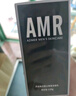 阿姿美尔 AMR男士洗面奶控油补水保湿深层清洁毛孔洁面乳学生 男士护肤品 2支装（99元两支）赠起泡网 实拍图
