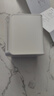 汉印（HPRT）T260L标签打印机小型便携蓝牙 热敏价签条形码标签纸打标机 食品奶茶店不干胶贴纸商用标签机  实拍图
