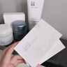 如新美国NuSkin面胶spa机蓝白胶ageloc凝胶美容仪脸部精华紧致润肤 新款SPA机蓝白胶1盒 实拍图