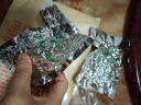 瑶之味恭城特产油茶1袋（可煮10碗）瑶之味 广西桂林配料麻蛋果咸甜油茶 实拍图