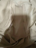 蕉下（beneunder）涉水服短裙短裤女士A字裙户外运动速干防晒25春夏WR392 实拍图