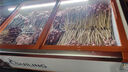穗凌（SUILING）【高清展示】（SUILING）穗凌冰柜卧式大容量保鲜展示柜速冻肉类丸子干货冷柜商用冷冻串串烧烤海 【旗舰推荐】SD/SC-2.0米 斜面/平面可选 实拍图