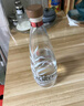晋泉清圣高粱白酒 清香型 白酒53度 500ml 单瓶装 送礼 实拍图