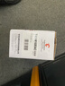 图盛（TUSHENG）W1680AC硒鼓适用惠普102w硒鼓 HP102a 112a打印机硒鼓墨粉盒 102w碳粉盒 102w墨盒 168ac硒鼓 实拍图
