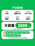 才进适用惠普136w硒鼓110a硒鼓HP Laser MFP 136a/nw/wm打印机墨盒w1110a粉盒108w 138p易加粉108a复印一体机 实拍图