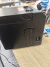 佳博(Gprinter) GP-58MBIII+ 58mm 热敏小票打印机餐饮外卖超市零售药店收银票据打印机便利店小票机 手机蓝牙连接（USB+蓝牙）586C 实拍图
