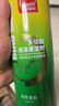 标榜（biaobang）多功能泡沫清洁剂汽车内饰皮革座椅清洁去污洗车 车居两用 两支装 实拍图