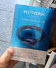 温碧泉（WETHERM）面膜男女护肤 玻尿酸保湿补水保湿清洁紧致抗皱改善松弛提拉淡纹 补水面膜10片装 实拍图