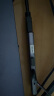 绿联Type-C扩展坞雷电4拓展坞USB分线器HDMI转接头4K通用苹果16MacBook华为小米电脑转换器笔记本iPad 实拍图