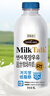 伊利YONSEI MILK延世牧场 韩国原装进口 1L 低脂低温牛奶 实拍图