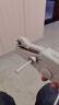 家用39色缝纫线针线盒便携式多色线缝补缝纫工具收纳盒套装 套餐3 实拍图