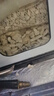 边胜珊瑚骨滤材优质珊瑚砂鱼缸过滤材料菲律宾珊瑚沙提高PH滤材海水 珊瑚骨5斤+网袋 实拍图