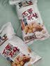黄飞红（HUANGFEIHONG）五香花生米76g 休闲零食小吃下酒菜 坚果炒货 脱油花生仁 实拍图