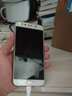 vivo X9\X9Plus 二手手机 全面屏智能安卓 游戏手机工作备用机 磨砂黑 6GB+64GB 9成新 实拍图