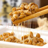 喜代美 初津味 极小粒纳豆 日本原装进口 44.5g*24盒 实拍图