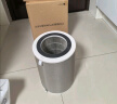 720 全效空气净化器E420滤芯 C400适用 超强除醛除菌除烟味除气溶胶雾霾PM2.5鸿蒙智联 智慧生活APP 实拍图
