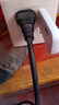 果迷（FRUIT FANS） 随身wifi便携无线上网宝4g路由器电信联通移动车载随行免插卡 四核经典光纤wifi+高速+ 全国通用 实拍图