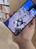 华为（HUAWEI）Mate70/60/50手机膜(原装)超高清软膜70pro60pro50pro40pro原厂膜 华为Mate60pro 原装高清软膜2张 实拍图