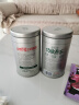 乐品乐茶茉莉花茶特级茶叶川派浓香型花草茶横县飘雪250g新茶茉莉绿茶 实拍图