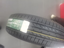 普利司通轮胎 HP SPORT 235/65R18 106H日产楼兰SRX凯迪拉克 全新汽车轮胎 实拍图