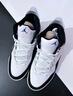 耐克（NIKE）JORDAN COURTSIDE 23 男子运动鞋 AR1000-104 44.5 实拍图