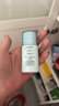 苏菲娜（Sofina）芯美颜日间倍护隔离防晒乳清爽型SPF50+ PA+++ 30ml 蓝小花礼物 实拍图